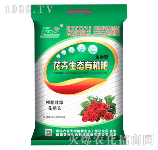 �������B(t��i)�ЙC(j��)��-����