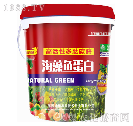 �����~����-�@�ؾG