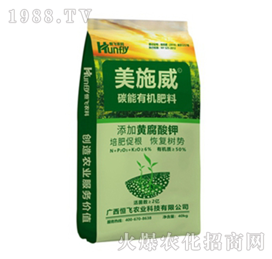 ̼���ЙC����-��ʩ��-���w�r�I(y��)