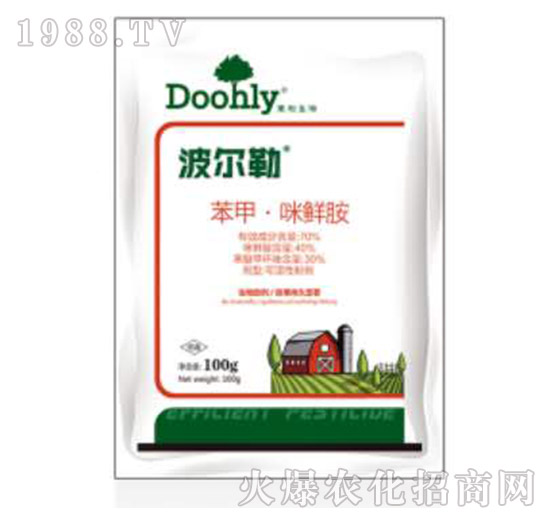 ���ס����r��-������-�|��