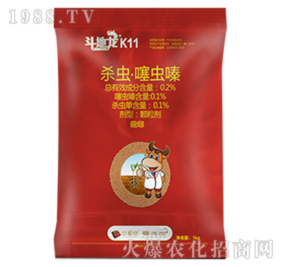 0.2%���x�����x�-������-��ֲ��