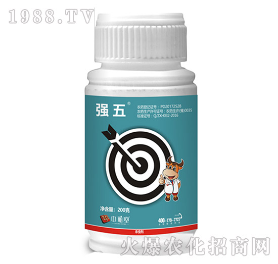 5%���S����-��(qi��ng)��-��ֲ��