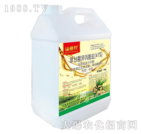 41%�ݸ�좮������}��5kg��-砸���-�\(y��n)ʢ����