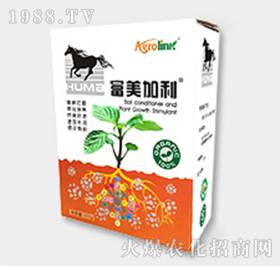 �S������ЙC(j��)��-�ڬ�����������-�S(li��n)�r(n��ng)�I(y��)