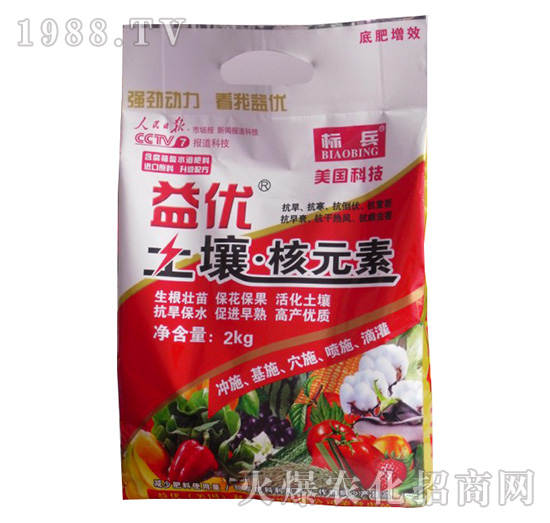 ���b��������Ԫ��-�惞(y��u)-���S��