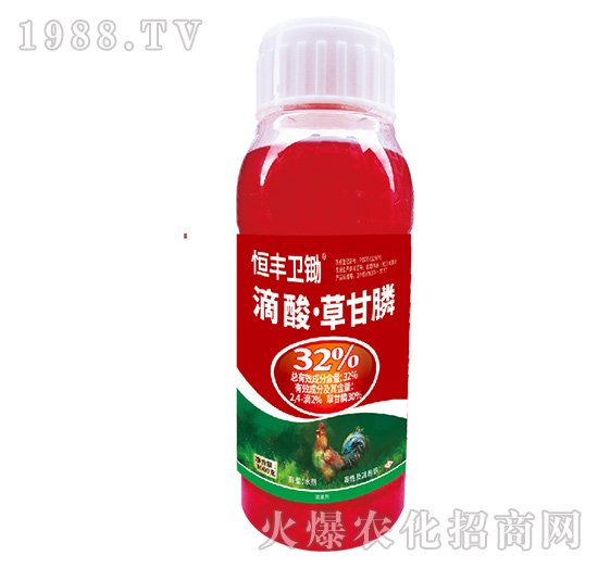 1000g���ᡤ�ݸ��-���S�l(w��i)�z-���S����