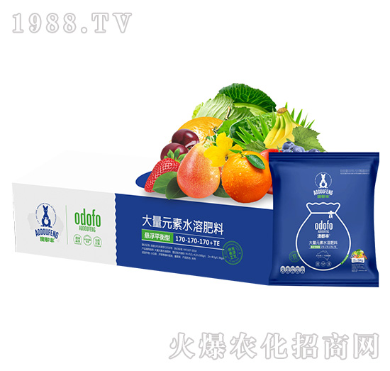 �Ҹ�ƽ���ʹ���Ԫ��ˮ�ܷ�170-170-170+TE-�Ķ��S