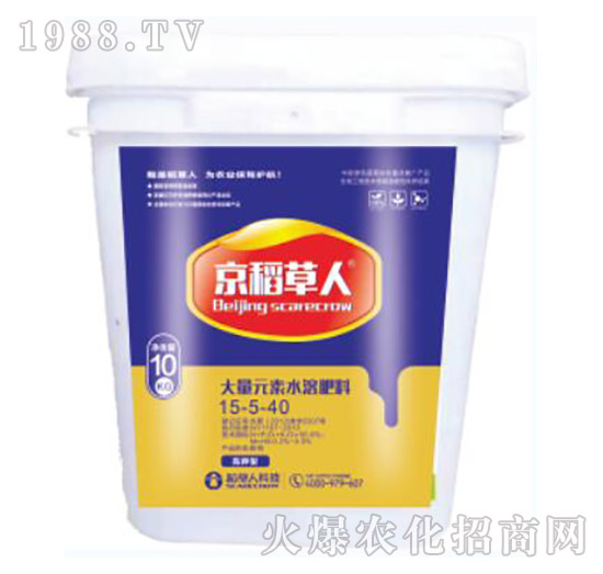 ����Ԫ��ˮ�ܷ�15-5-40-��������