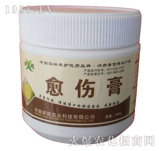 ������-�³�