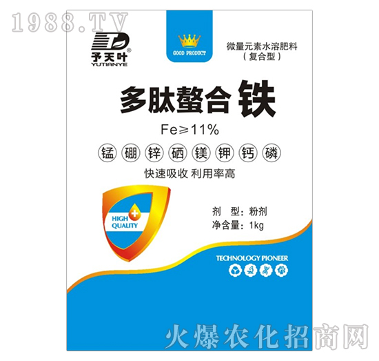 ���������F-���~����