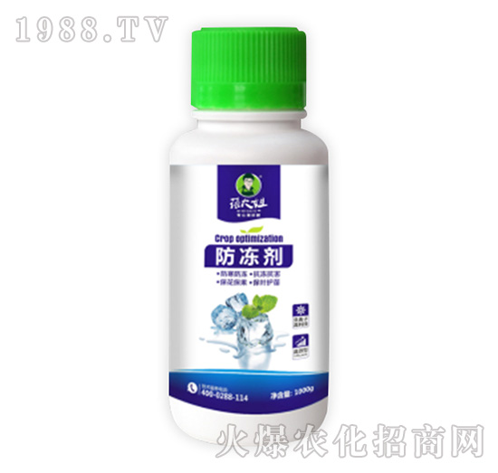 ������-�����