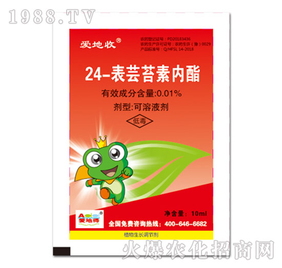 24-���|̦�؃�(n��i)��-��(��i)����-��(��i)����