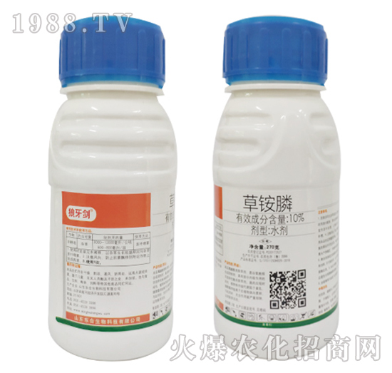 10%���@�-������-�|������