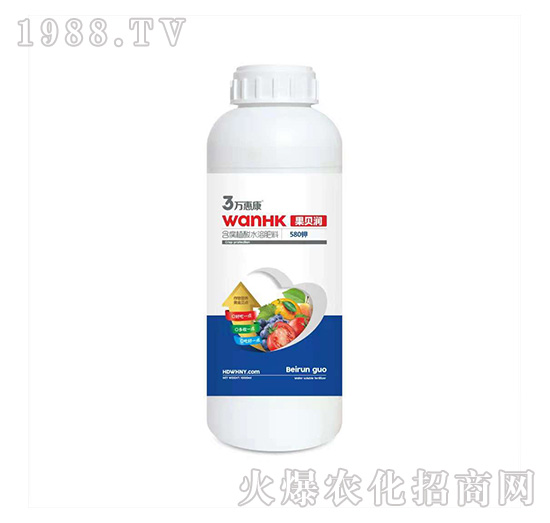 ��ؐ��(r��n)-�f�ݿ�