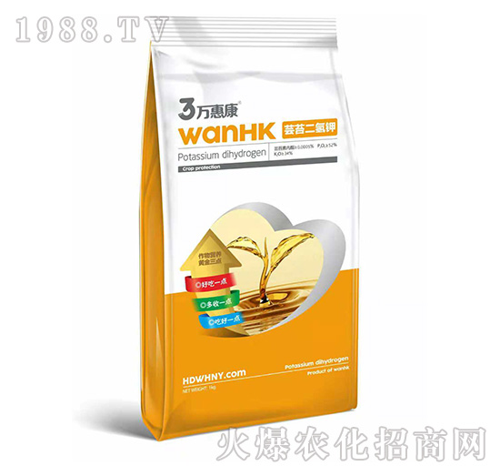 �|̦�����-�f(w��n)�ݿ�