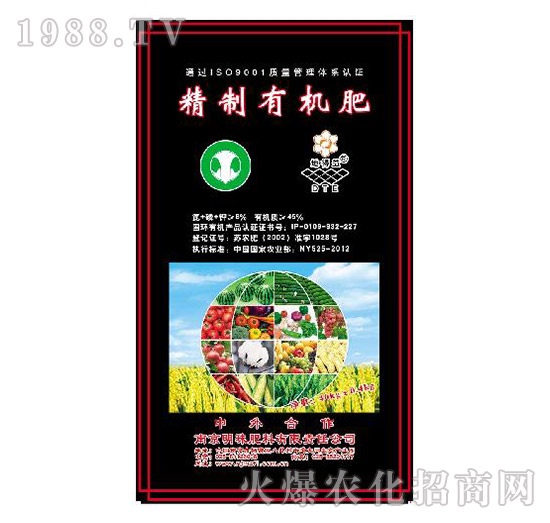 8%�ЙC��-�ص���-����