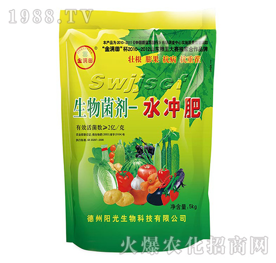 �������-ˮ�_��-ꖹ�����