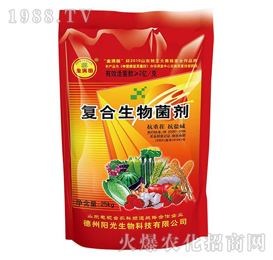 ��(f��)���������-��M��-ꖹ�����