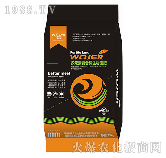 ��Ԫ�؏�(f��)��΢�������-�����r(n��ng)�I(y��)