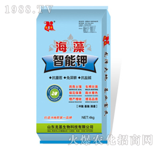 ���������-��������