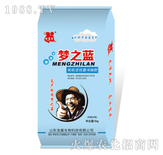 ��֮�{(l��n)�ЙC���Ծ��_ʩ��-��������