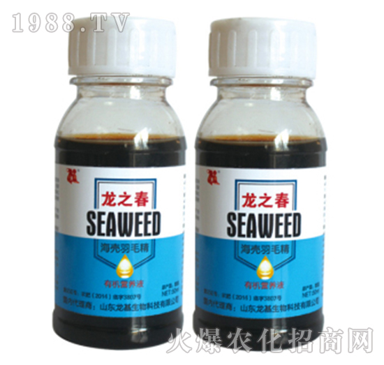 �ЙC(j��)�I(y��ng)�B(y��ng)Һ-��֮��-��������