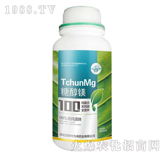 ��һԪ��-�Ǵ��V-���