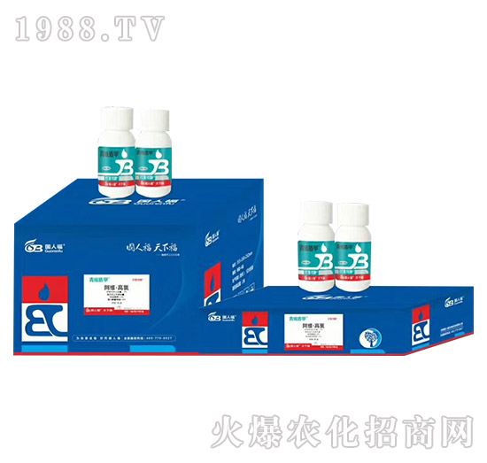 �������x����ˎ-���x�ݼ�-���˸�