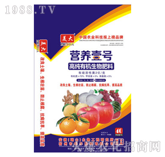 �߼��ЙC�������-�I�B(y��ng)Ҽ̖-�A�S����