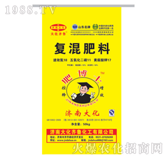 ��(f��)�����-�ʲ�ʿ-���R��