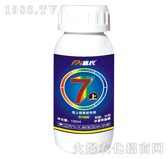 �����ѹ��(l��i)��(zhu��n)�÷�-���r(n��ng)