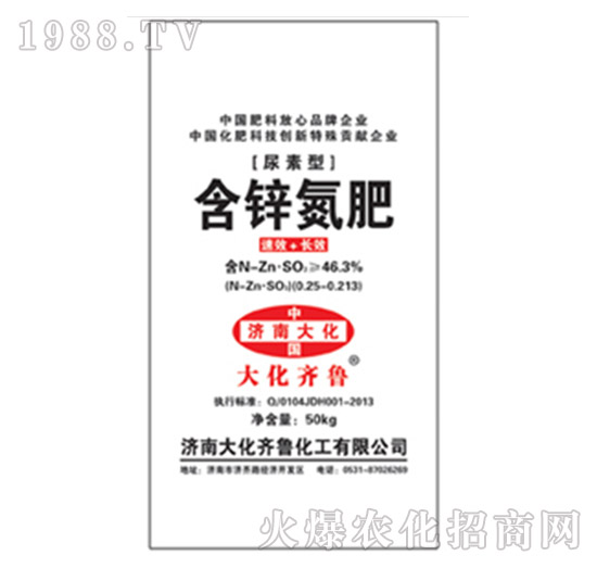 ���\����-���R��