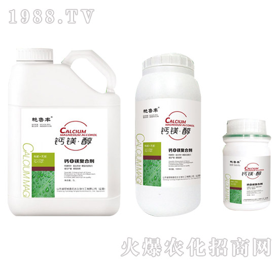 �}�V��(f��)�τ�-�}�V��-���_(d��)����