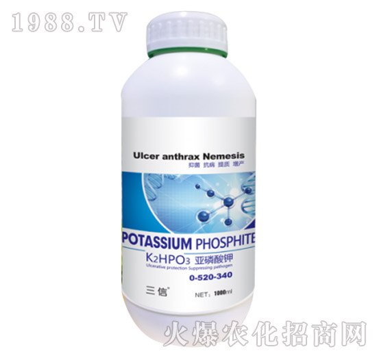 �������0-520-340-���_����