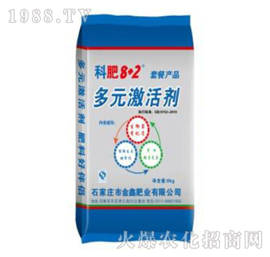 ��Ԫ�ؼ��-���ηʘI(y��)