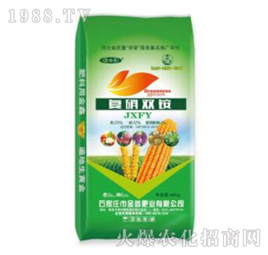 �����p�@-���ηʘI(y��)