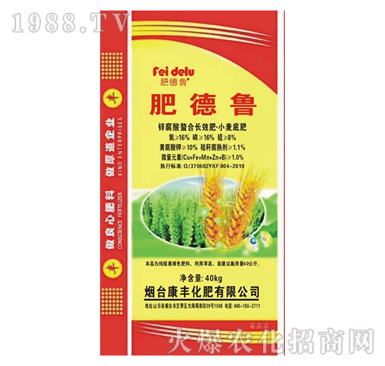 �\���������LЧ��-С���׷�-���S����