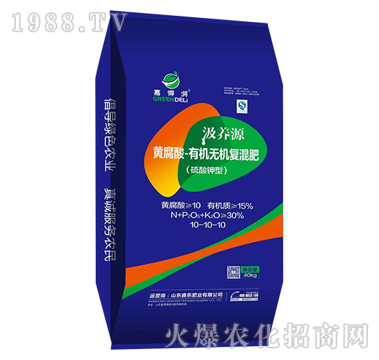 �S�����ЙC(j��)�o(w��)�C(j��)��(f��)���-���B(y��ng)Դ-�Ζ|�ʘI(y��)