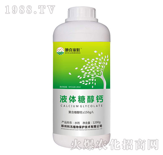 Һ�w�Ǵ��}-��ϲ����-��Ѵ