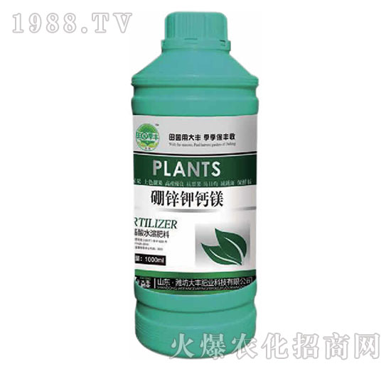 ���\��}�V-��@���S-���S�ʘI(y��)