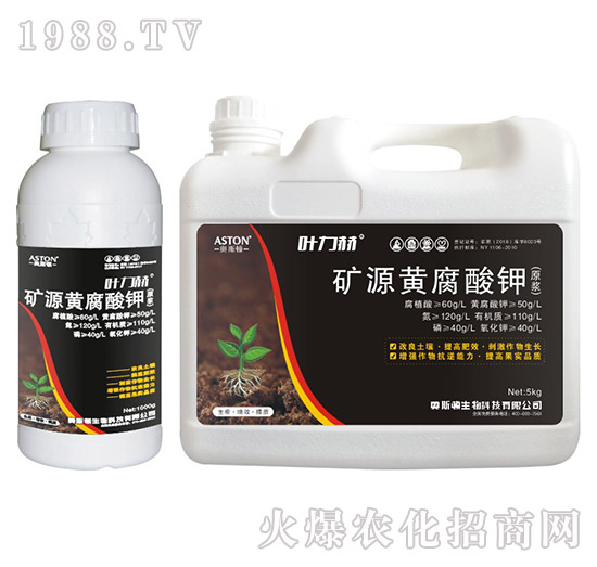 �VԴ�S����⛣�ԭ�{��-�~����-�W˹�D