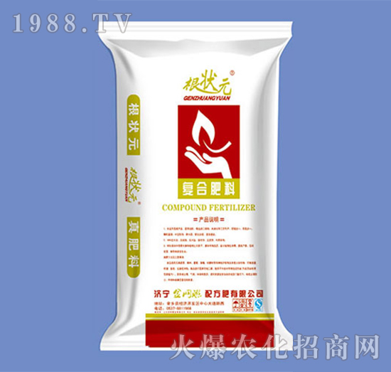 ����Ԫ�ͺϷ��ϣ��tɫ��-��W(w��ng)(li��n)