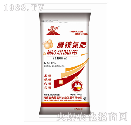 ���@����-����