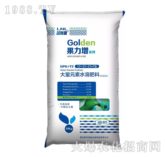 ����Ԫ��ˮ�ܷ���17-17-17+TE-������-�{����