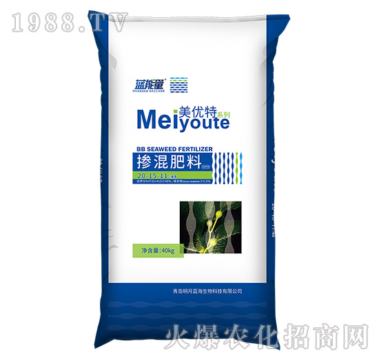 �������20-15-11+����-����(y��u)��-�{(l��n)����