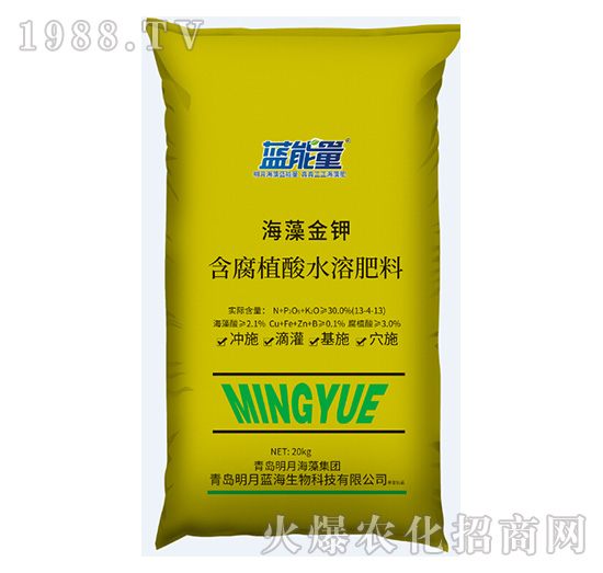 ����ֲ��ˮ�ܷ���-������-�{����