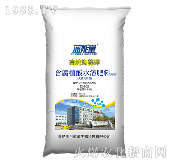 ����ֲ��ˮ�ܷ���12-2-22-�߼������-�{(l��n)����