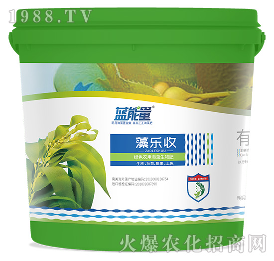 �嘷��-�{(l��n)����