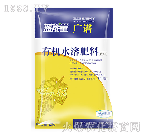 �ЙCˮ�ܷ���-�V�V-�{����