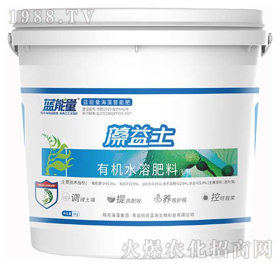 �ЙCˮ�ܷ���-������-�{(l��n)����